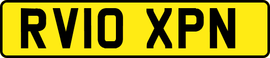 RV10XPN