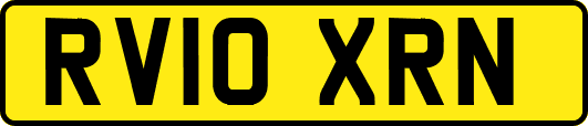 RV10XRN