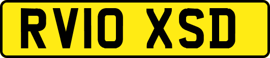 RV10XSD