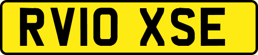 RV10XSE