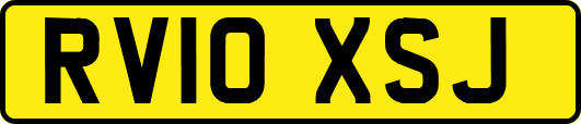 RV10XSJ