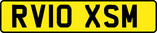 RV10XSM