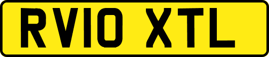 RV10XTL
