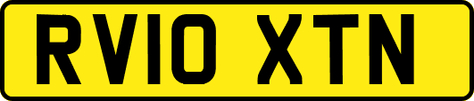 RV10XTN