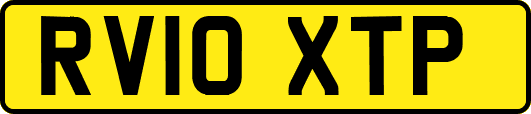RV10XTP