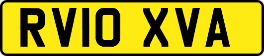 RV10XVA