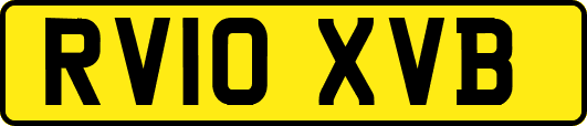 RV10XVB