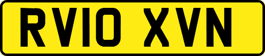 RV10XVN