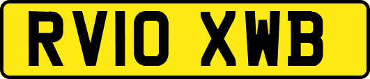RV10XWB