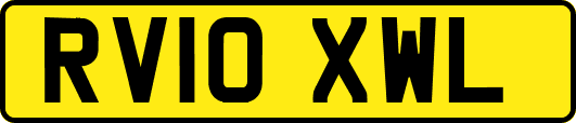 RV10XWL