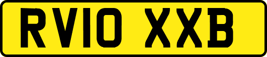 RV10XXB