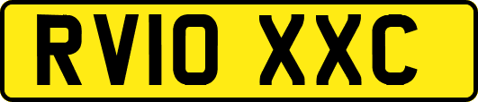 RV10XXC