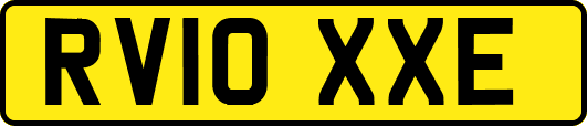RV10XXE