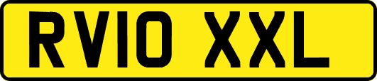 RV10XXL