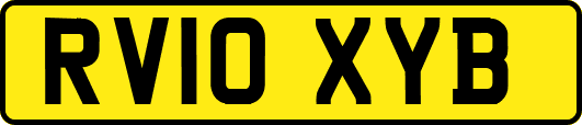 RV10XYB