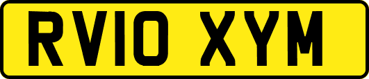 RV10XYM