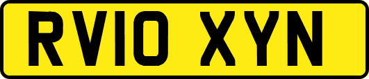 RV10XYN