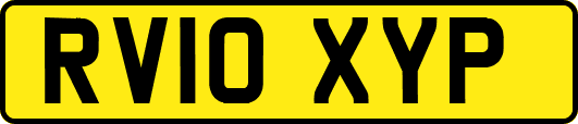 RV10XYP