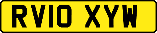 RV10XYW