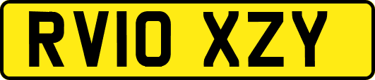 RV10XZY