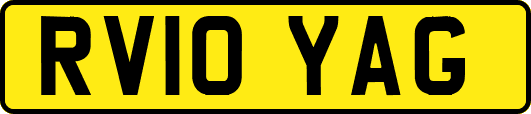 RV10YAG