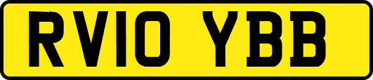 RV10YBB