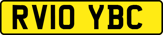 RV10YBC