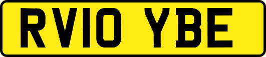 RV10YBE