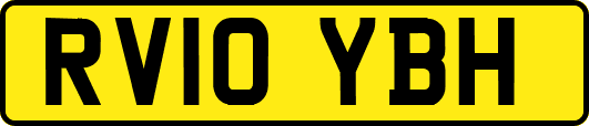 RV10YBH