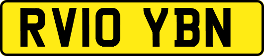 RV10YBN