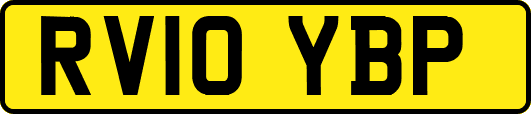 RV10YBP