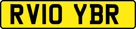 RV10YBR