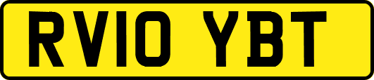 RV10YBT