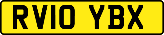 RV10YBX