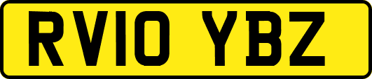 RV10YBZ