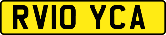 RV10YCA