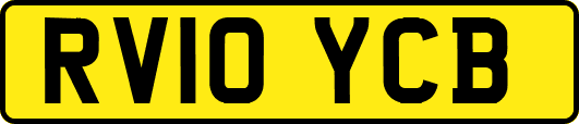 RV10YCB