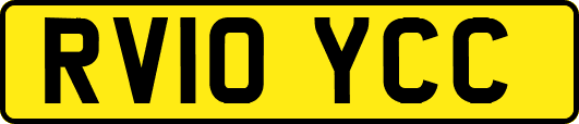 RV10YCC