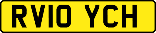 RV10YCH