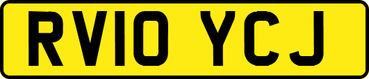 RV10YCJ