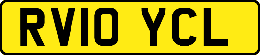 RV10YCL