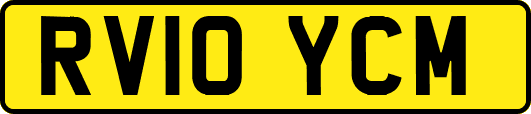 RV10YCM