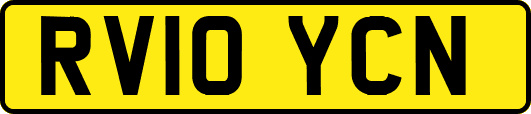 RV10YCN