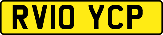 RV10YCP