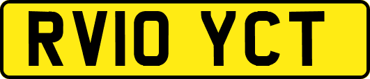 RV10YCT