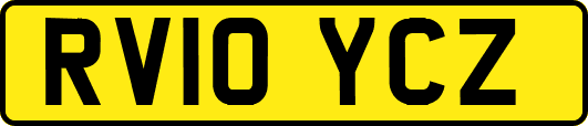RV10YCZ