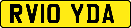 RV10YDA