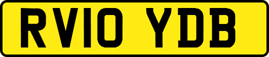 RV10YDB