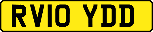 RV10YDD