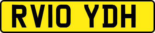 RV10YDH